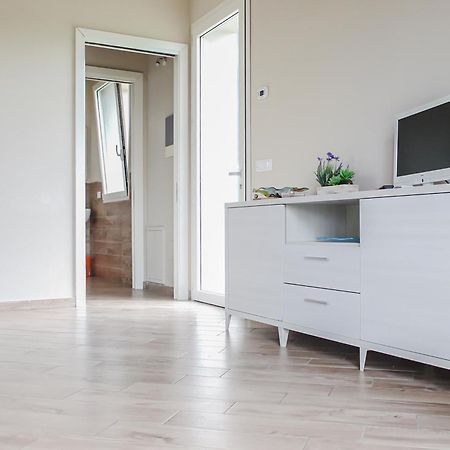 Modern Home With Private Parking Near The Station! Lucca Exterior foto
